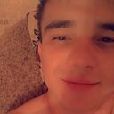 ���������� ���������, ���� ������� �����, 26 ���, ������������ ��� ������, ����� � ���������, c�������� ���������