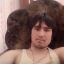 ���������� ���������, ���� ������� �����, 104 ����, ������������ ��� ������, ����� � ���������, c�������� ���������