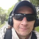  ,   , 44 ,   