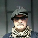  ,   , 66 ,   ,   , c 