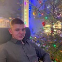 ���������� �����-���������, ���� ����� ����, 20 ���, ������������ ��� ������, ����� � ���������, c�������� ���������