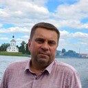 ���������� �����-���������, ���� ������� ������, 57 ���, ������������ ��� ������, ����� � ���������