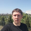 ���������� ����������, ���� ������� Nikita, 38 ���, ������������ ��� ������, ����� � ���������, c�������� ���������