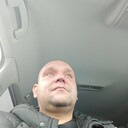  -,   , 37 ,   ,   