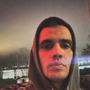  --,   , 31 ,   ,   