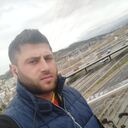  Rocafort,   , 29 ,   ,   