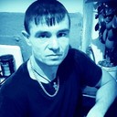 ���������� ����, ���� ������� Anatoliy, 51 ���, ������������ ��� ������, ����� � ���������, c�������� ���������