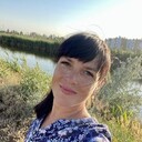  --,   , 48 ,   c 
