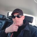  ,   Andrey, 35 ,   ,   