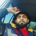 ���������� ���������, ���� ������� �����, 28 ���, ������������ ��� ������, ����� � ���������