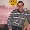  ,   Prostoy, 43 ,     , c 