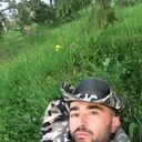 ���������� ������, ���� ������� ����, 32 ����, ������������ ��� ������, ����� � ���������, ���������