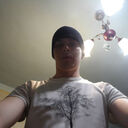 ���������� �����, ���� ������� ������, 37 ���, ������������ ��� ������, ����� � ���������, c�������� ���������, ���������