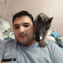  ,   Shahin, 28 ,   c 
