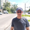 ���������� �������, ���� ������� �����, 48 ���, ������������ ��� ������, ����� � ���������, c�������� ���������