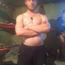 ���������� �����-���������, ���� ������� ����, 30 ���, ������������ ��� ����� � ���������, c�������� ���������