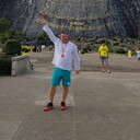 ���������� ������, ���� ������� Sergey, 45 ���, ������������ ��� ����� � ���������, c�������� ���������