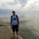 ���������� ���������, ���� ������� Boris, 42 ����, ������������ ��� ������, ����� � ���������, c�������� ���������