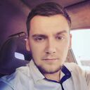 ���������� ������, ���� ������� �����, 39 ���, ������������ ��� ������, ����� � ���������