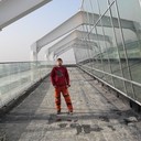 ���������� �������, ���� ������� ������, 37 ���, ������������ ��� ����� � ���������, c�������� ���������