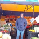  ,   , 23 ,   ,   , c 