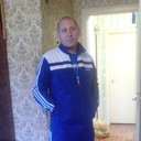 ���������� ���������, ���� ������� ����������, 47 ���, ������������ ��� ������, ����� � ���������, c�������� ���������