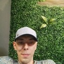 ���������� ������, ���� ������� �����, 42 ����, ������������ ��� ������, ����� � ���������, c�������� ���������