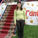  ,   , 34 ,     , c 