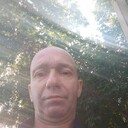 ���������� �������, ���� ������� ���������, 50 ���, ������������ ��� ����� � ���������, c�������� ���������, ���������