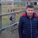  ,   Hamid, 39 ,   ,   