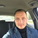 ���������� ��������, ���� ������� ������, 38 ���, ������������ ��� ������, ����� � ���������