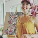 ���������� ������, ���� ������� Nancy, 41 ���, ������������ ��� ������, ����� � ���������