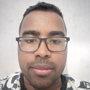  Tlemcen,   Moniur, 25 ,   ,   , c 