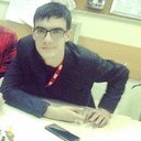 ,   , 31 ,     , c 