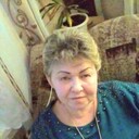  ,   , 59 ,   ,   