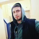  ,   , 28 ,   ,   
