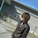 ���������� �������, ���� ������� ������, 31 ���, ������������ ��� ������