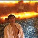 ���������� ������, ���� ������� ���, 29 ���, ������������ ��� ������, ����� � ���������