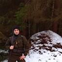 ���������� �������, ���� ������� Aleksei, 42 ����, ������������ ��� ������, ����� � ���������