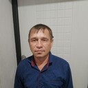 ���������� �����������, ���� ������� ������, 50 ���, ������������ ��� ������, ����� � ���������