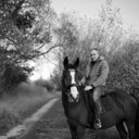 ���������� �����, ���� ������� �������, 38 ���, ������������ ��� c�������� ���������