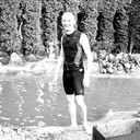 ���������� ������, ���� ������� Andrius, 41 ���, ������������ ��� ������, ����� � ���������, c�������� ���������