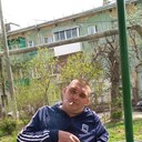 ���������� ����, ���� ������� �������, 39 ���, ������������ ��� ������, ����� � ���������, c�������� ���������