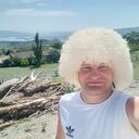 ���������� ������, ���� ������� ������, 40 ���, ������������ ��� ������, ����� � ���������, c�������� ���������