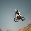 ���������� �������, ���� ������� ������, 46 ���, ������������ ��� c�������� ���������