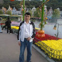  ,   Samadjon, 52 ,   ,   , c 