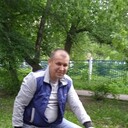 ���������� ���, ���� ������� ������, 37 ���, ������������ ��� ������, ����� � ���������, c�������� ���������, ���������