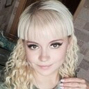   ,   , 48 ,     , c , 