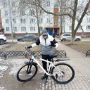 ���������� ���������� �����, ���� ������� Mikl, 40 ���, ������������ ��� ������, ����� � ���������