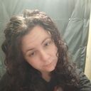 ���������� ���������, ���� ������� ��������, 30 ���, ������������ ��� ������, ����� � ���������